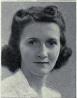 Georgiene Martha Eberly